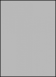 ADA Alternative 311-304 (Серебро)