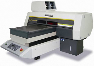 Широкоформатный UV принтер Mimaki UJF-3042FX