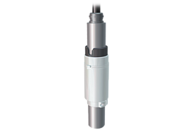 Ink Jet Tool (IJT)