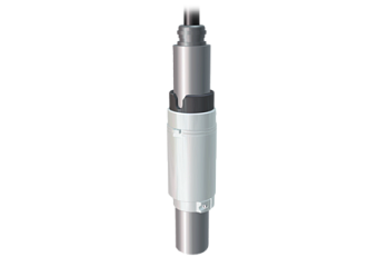 Ink Jet Tool (IJT)