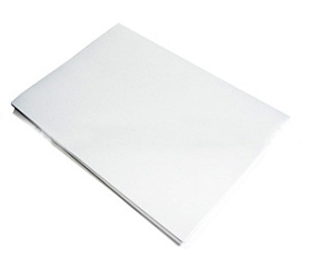 Трансферная бумага для струйных принтеров IJ Light - A3