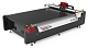 Планшетный режущий плоттер RZCRT6-1820EF