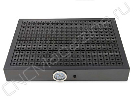 Вакуумный решетчатый стол VC-3040 для ЧПУ станка